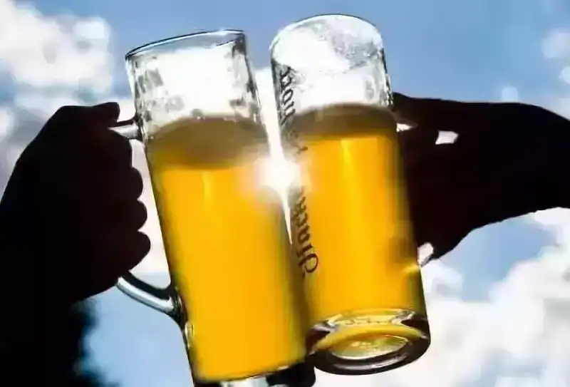 德国啤酒种类有多少种（德国啤酒历史文化的讲解）