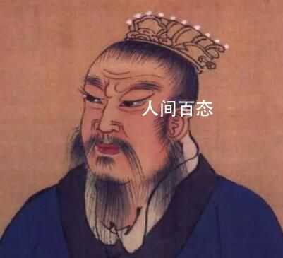 中国历史上三大草根皇帝是谁 中国古代史上草根出身的皇帝有那几位