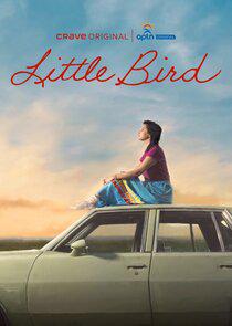 2023《Little Bird第一季》美国都市情感 更新至第6集/共6集 迅雷磁力网盘下载