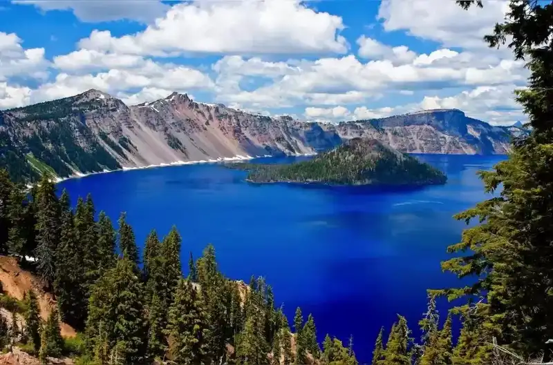 世界最大十座岛屿