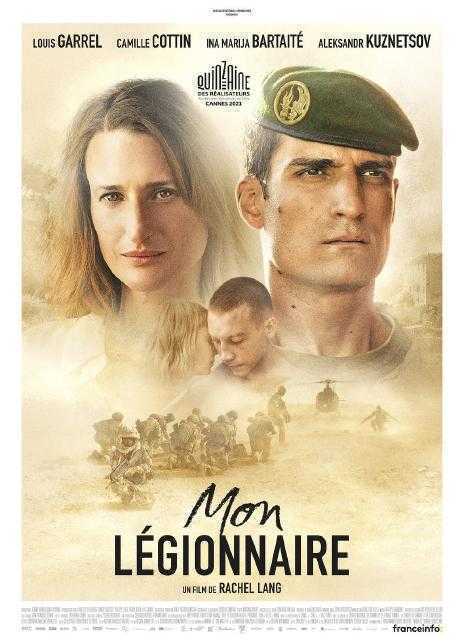 2021法国剧情《我的士兵们》1080p.BD中字