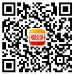 中国经典民歌合集《民歌精粹经典珍藏》12CD 迅雷下载
