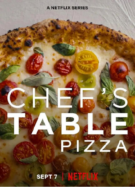 2022纪录片《主厨的餐桌：披萨》1080p.HD中字