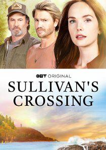 2023《Sullivans Crossing》加拿大都市情感 更新至第10集/共10集 迅雷磁力网盘下载
