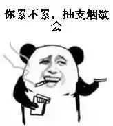 中国最贵的香烟是什么牌子？多少钱一条？
