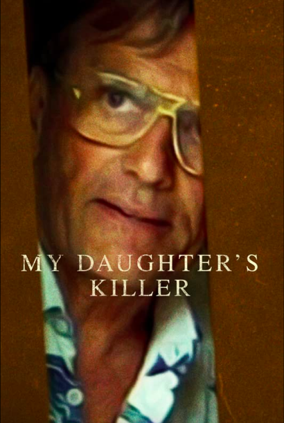 2022法国纪录《杀害我女儿的凶手》HD1080P 迅雷下载