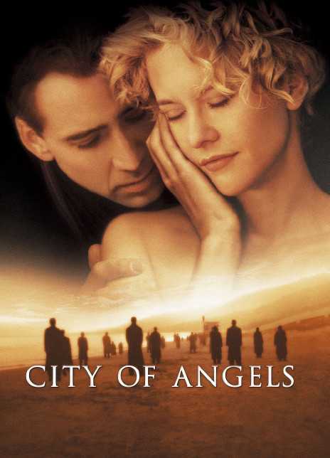 1998尼古拉斯·凯奇奇幻《天使之城》BD1080P.迅雷下载